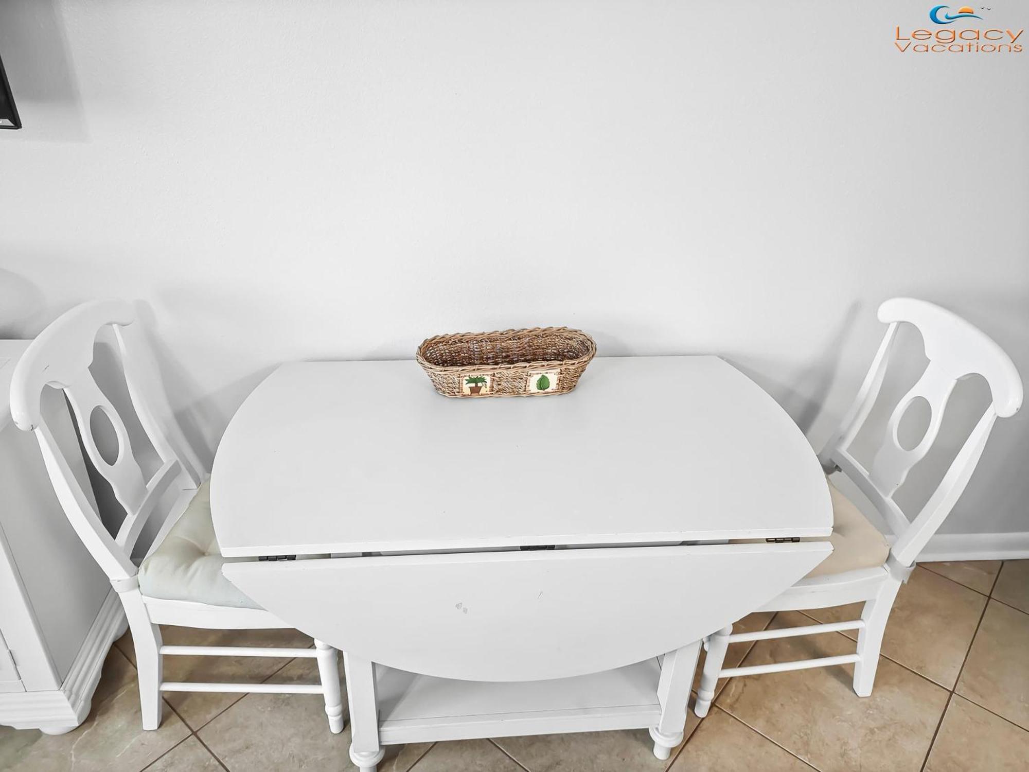 Is9-Cozy Upstairs Beachfront Condo - King Beds 포르 월턴 비치 외부 사진